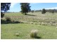 Oberon NSW 2787