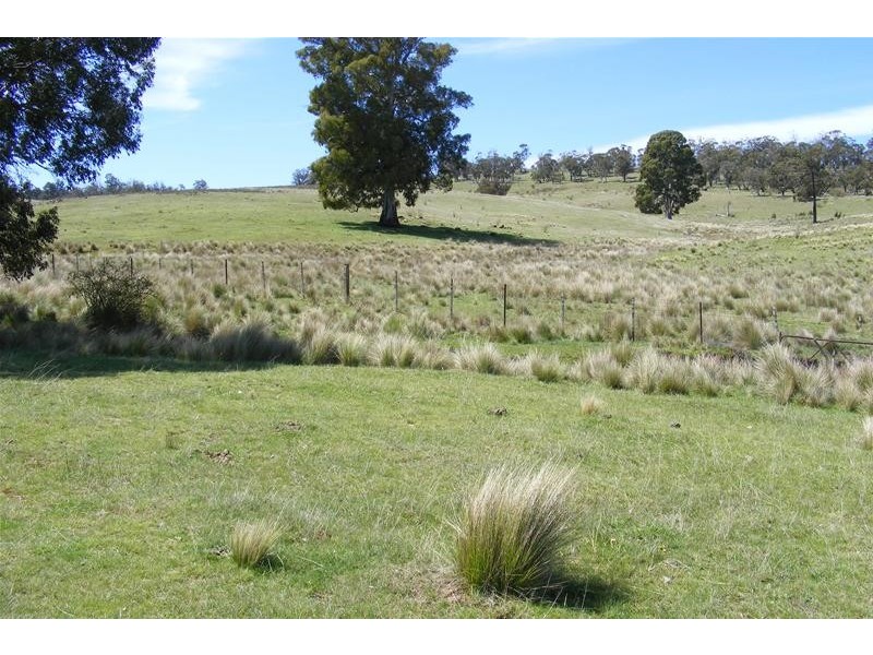 Oberon NSW 2787