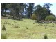 Oberon NSW 2787