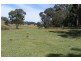 Oberon NSW 2787