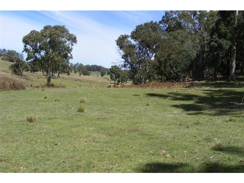 Oberon NSW 2787
