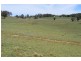 Oberon NSW 2787