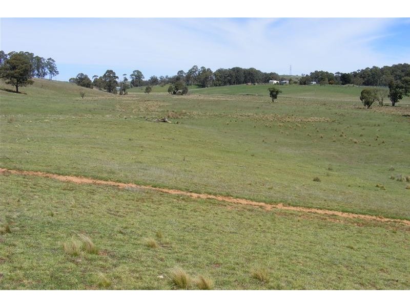 Oberon NSW 2787