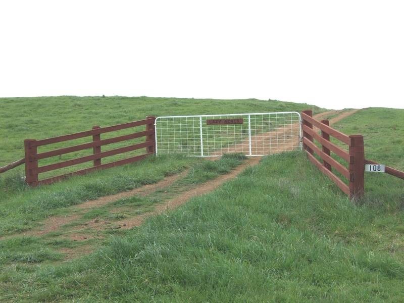 108 Rutters Ridge Road, Oberon NSW 2787