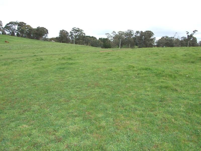 108 Rutters Ridge Road, Oberon NSW 2787