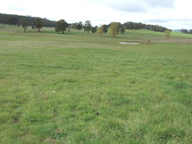 108 Rutters Ridge Road, Oberon NSW 2787