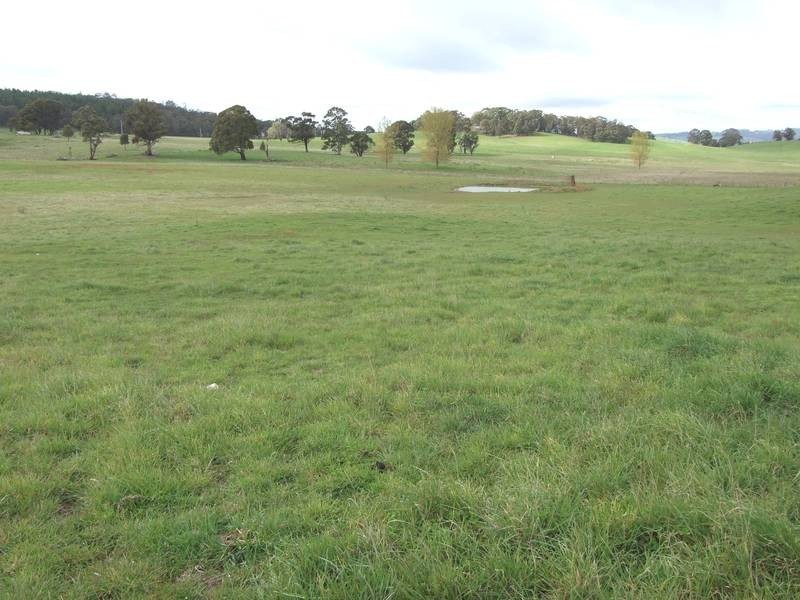 108 Rutters Ridge Road, Oberon NSW 2787