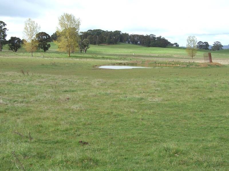 108 Rutters Ridge Road, Oberon NSW 2787