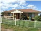 Oberon NSW 2787