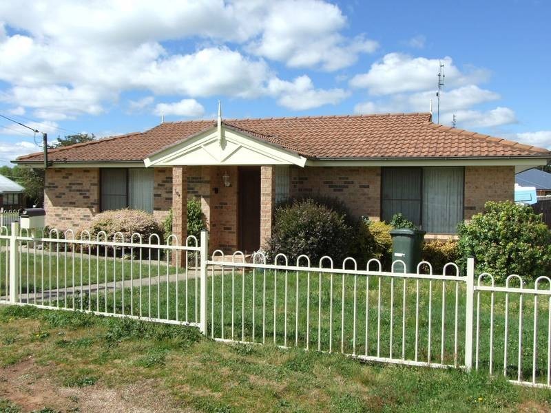 Oberon NSW 2787