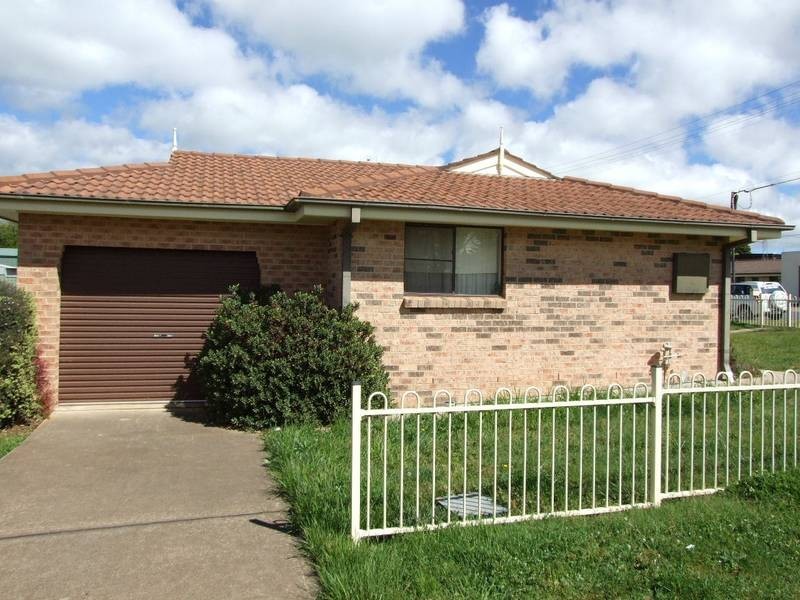 Oberon NSW 2787