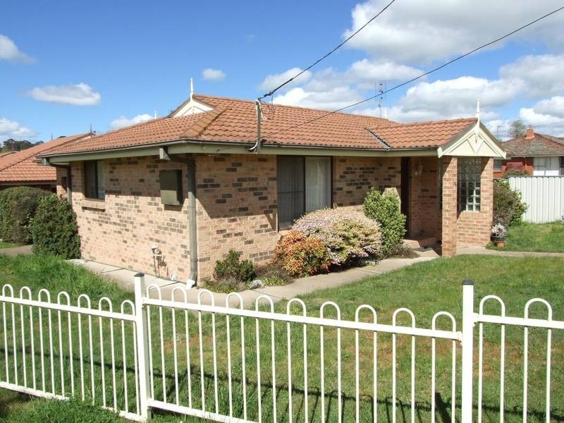 Oberon NSW 2787