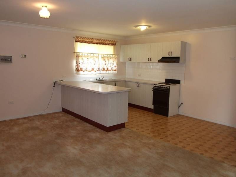 Oberon NSW 2787