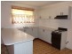Oberon NSW 2787