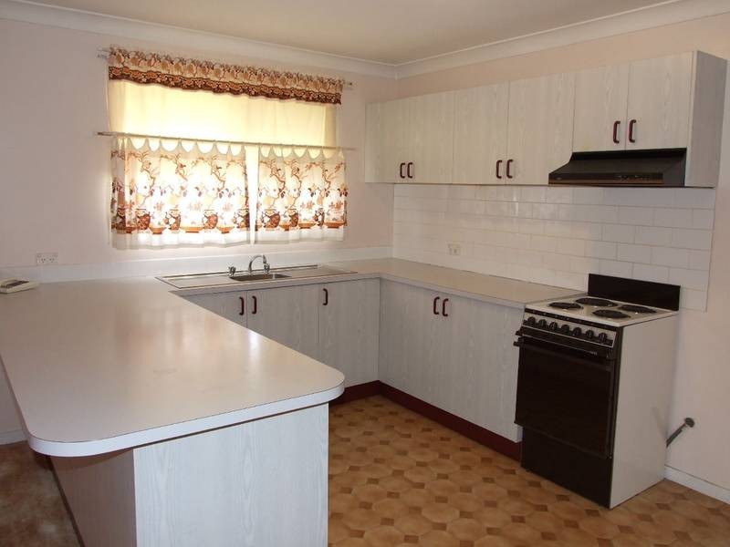 Oberon NSW 2787