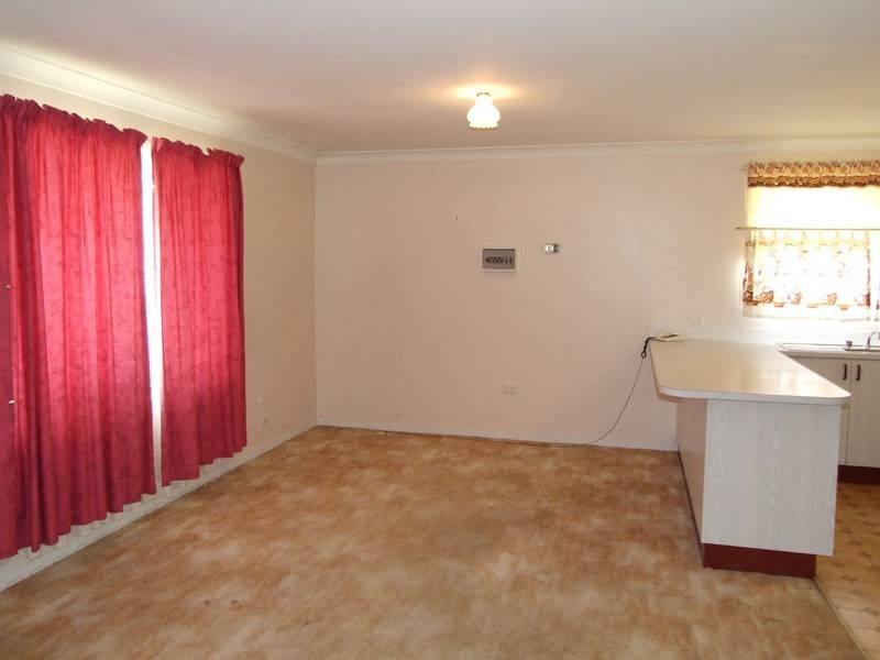 Oberon NSW 2787