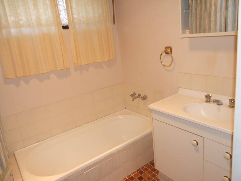 Oberon NSW 2787