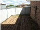 Oberon NSW 2787
