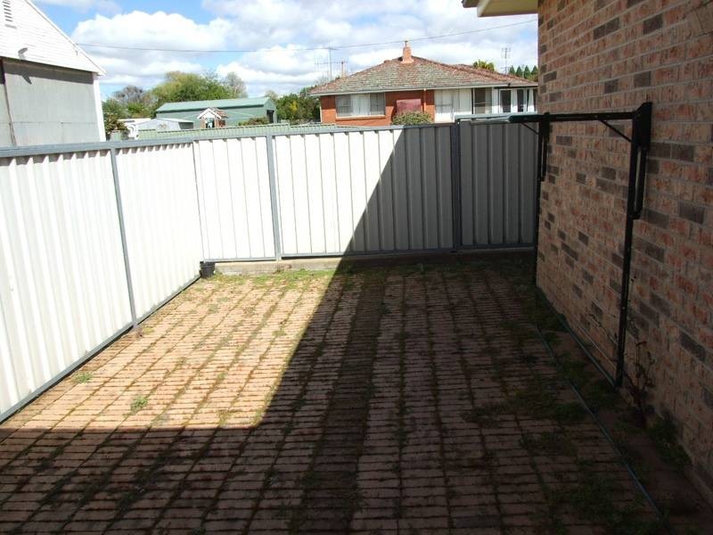 Oberon NSW 2787