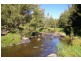 Megalong NSW 2785