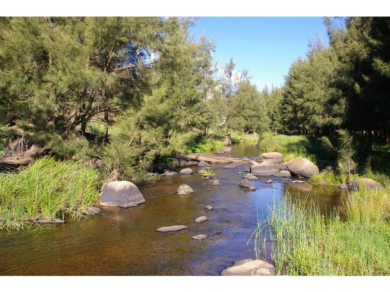 Megalong NSW 2785