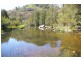 Megalong NSW 2785
