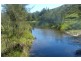 Megalong NSW 2785