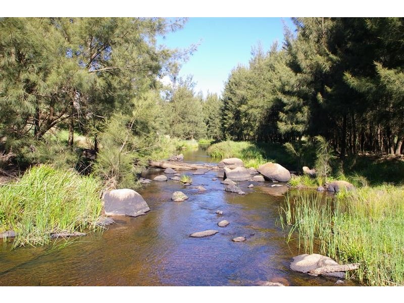 Megalong NSW 2785