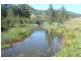 Megalong NSW 2785