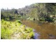 Megalong NSW 2785