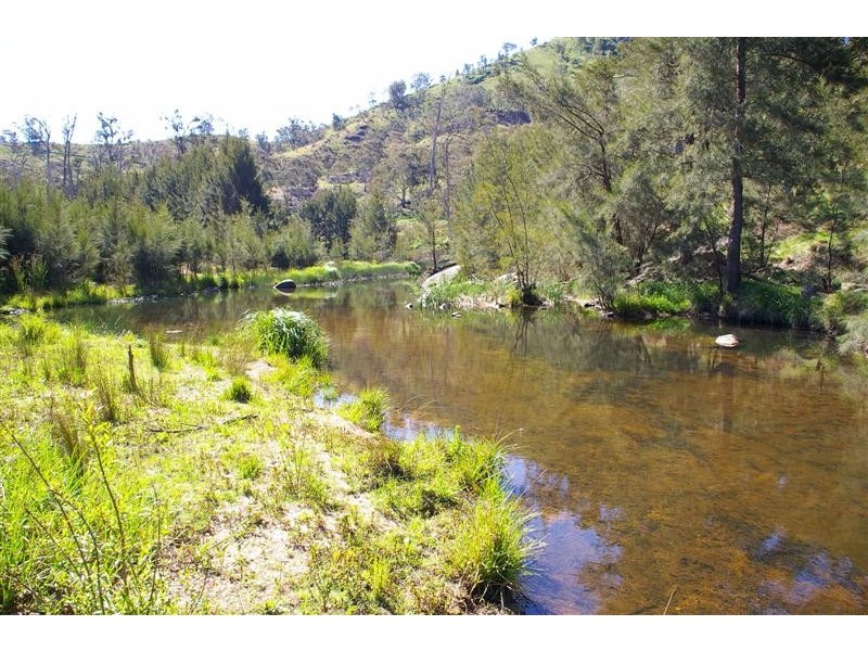 Megalong NSW 2785