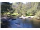 Megalong NSW 2785