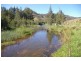Megalong NSW 2785
