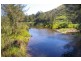 Megalong NSW 2785