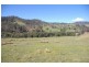 Megalong NSW 2785