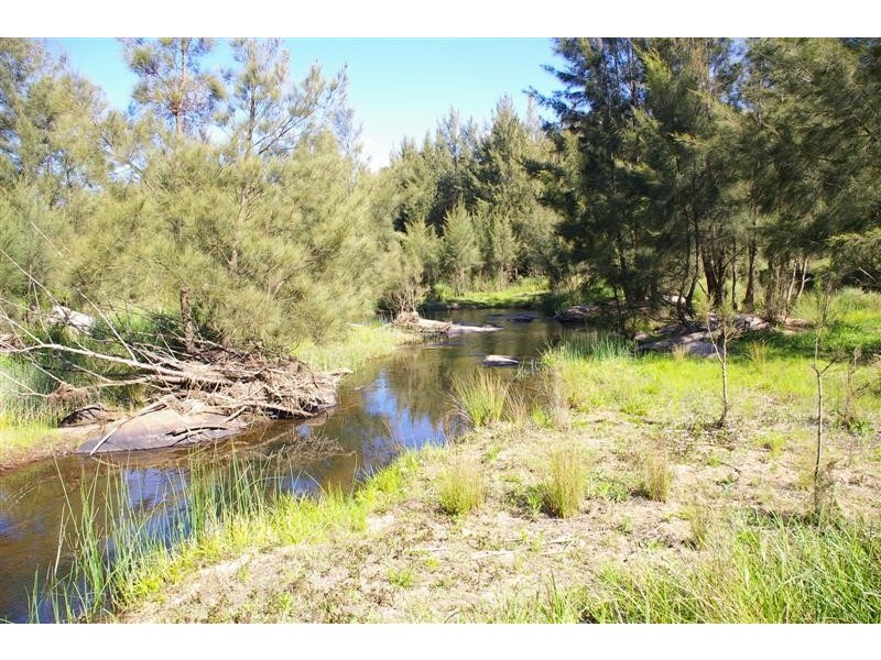 Megalong NSW 2785