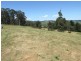 5 Links Close, Oberon NSW 2787