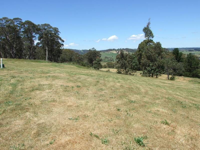5 Links Close, Oberon NSW 2787
