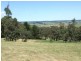5 Links Close, Oberon NSW 2787