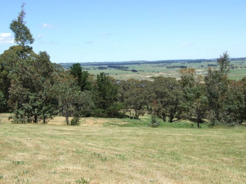 5 Links Close, Oberon NSW 2787