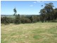 5 Links Close, Oberon NSW 2787