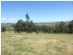 5 Links Close, Oberon NSW 2787