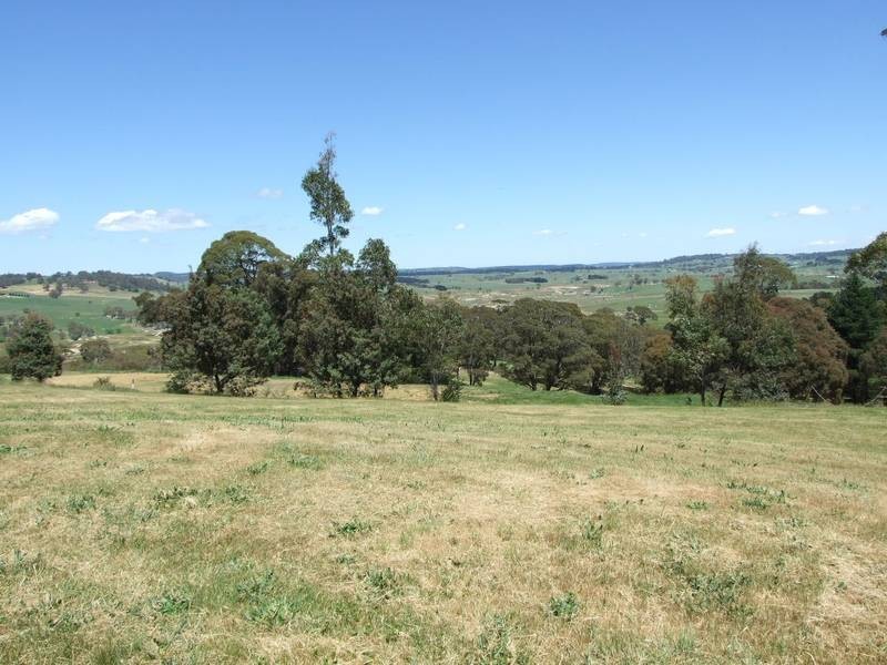 5 Links Close, Oberon NSW 2787