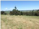 5 Links Close, Oberon NSW 2787