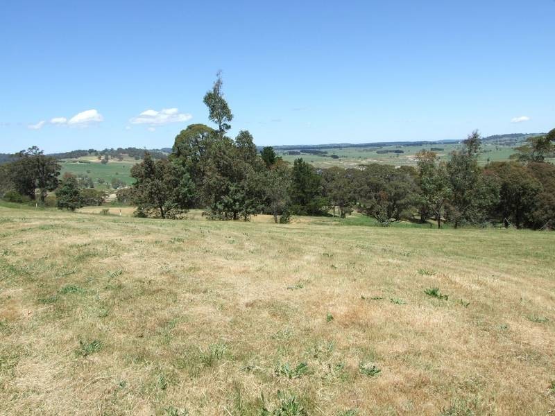 5 Links Close, Oberon NSW 2787