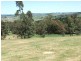 5 Links Close, Oberon NSW 2787