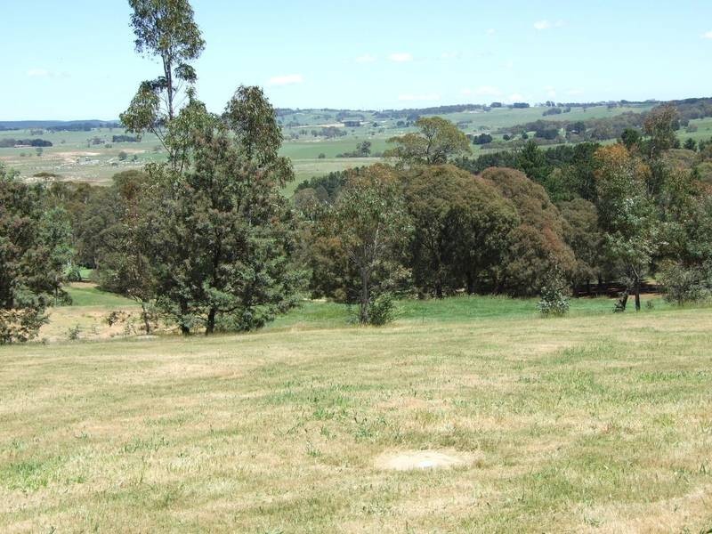 5 Links Close, Oberon NSW 2787