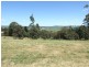 5 Links Close, Oberon NSW 2787