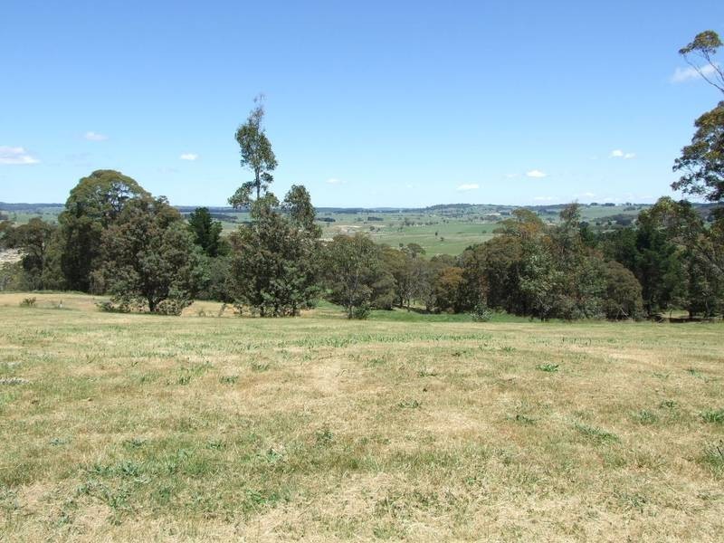 5 Links Close, Oberon NSW 2787