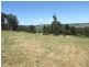 5 Links Close, Oberon NSW 2787